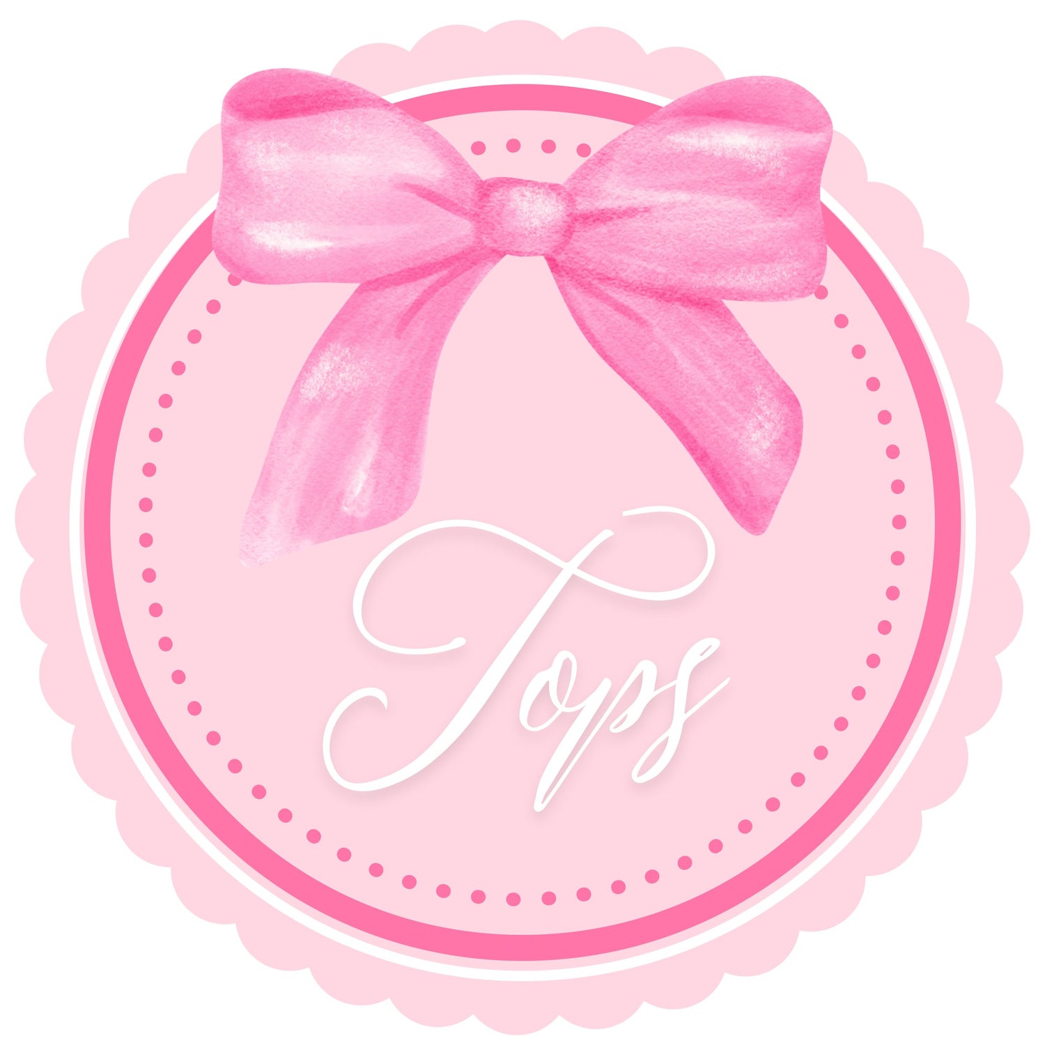 TOPS