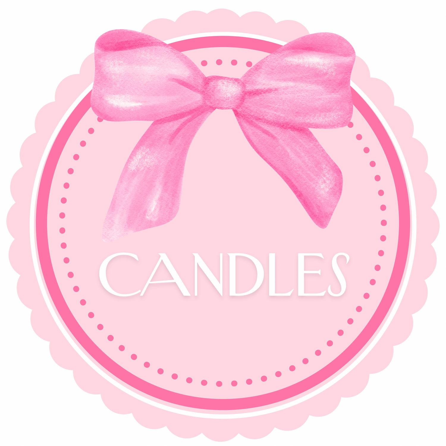 SCENTS
