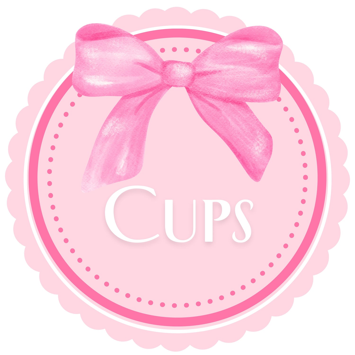 CUPS