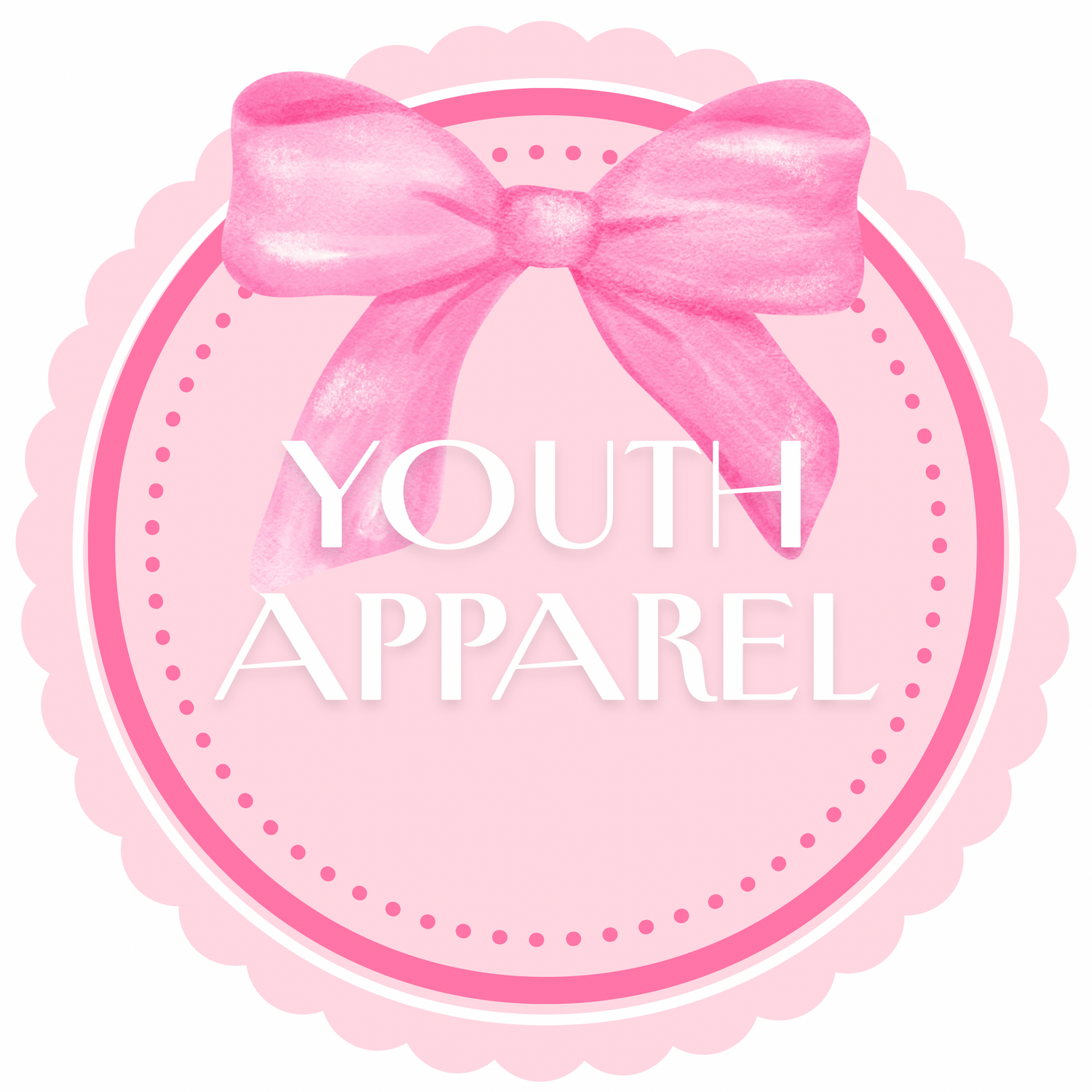 YOUTH