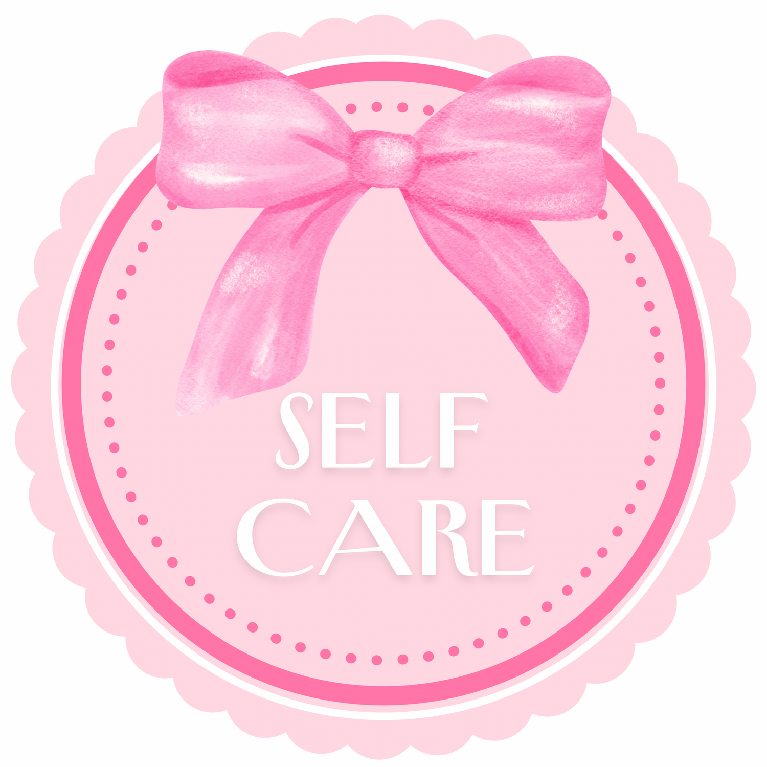 SELF CARE