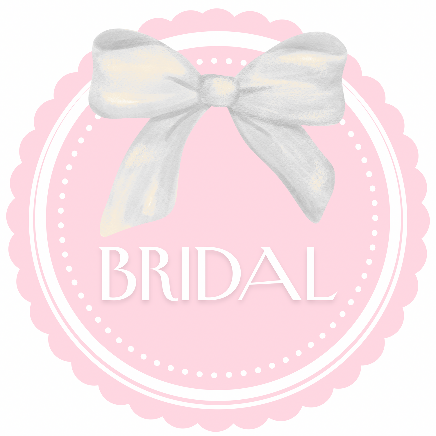 BRIDAL