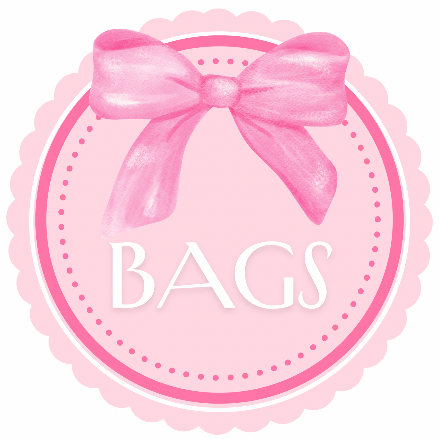 BAGS