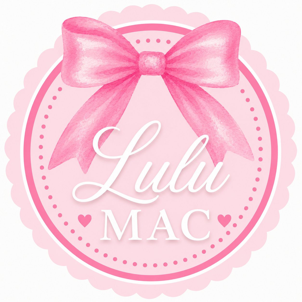 LULU MAC