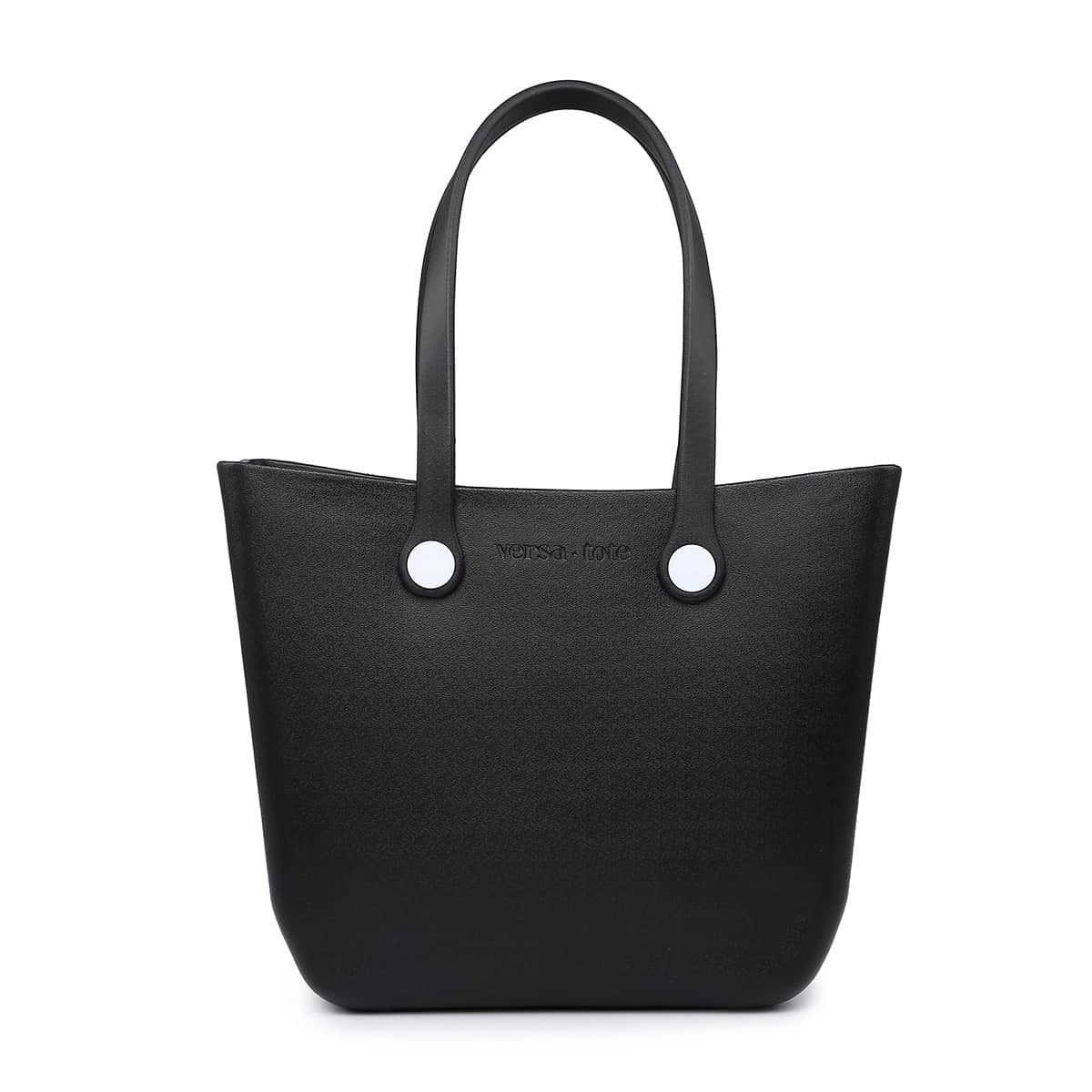 Versa Tote | Medium