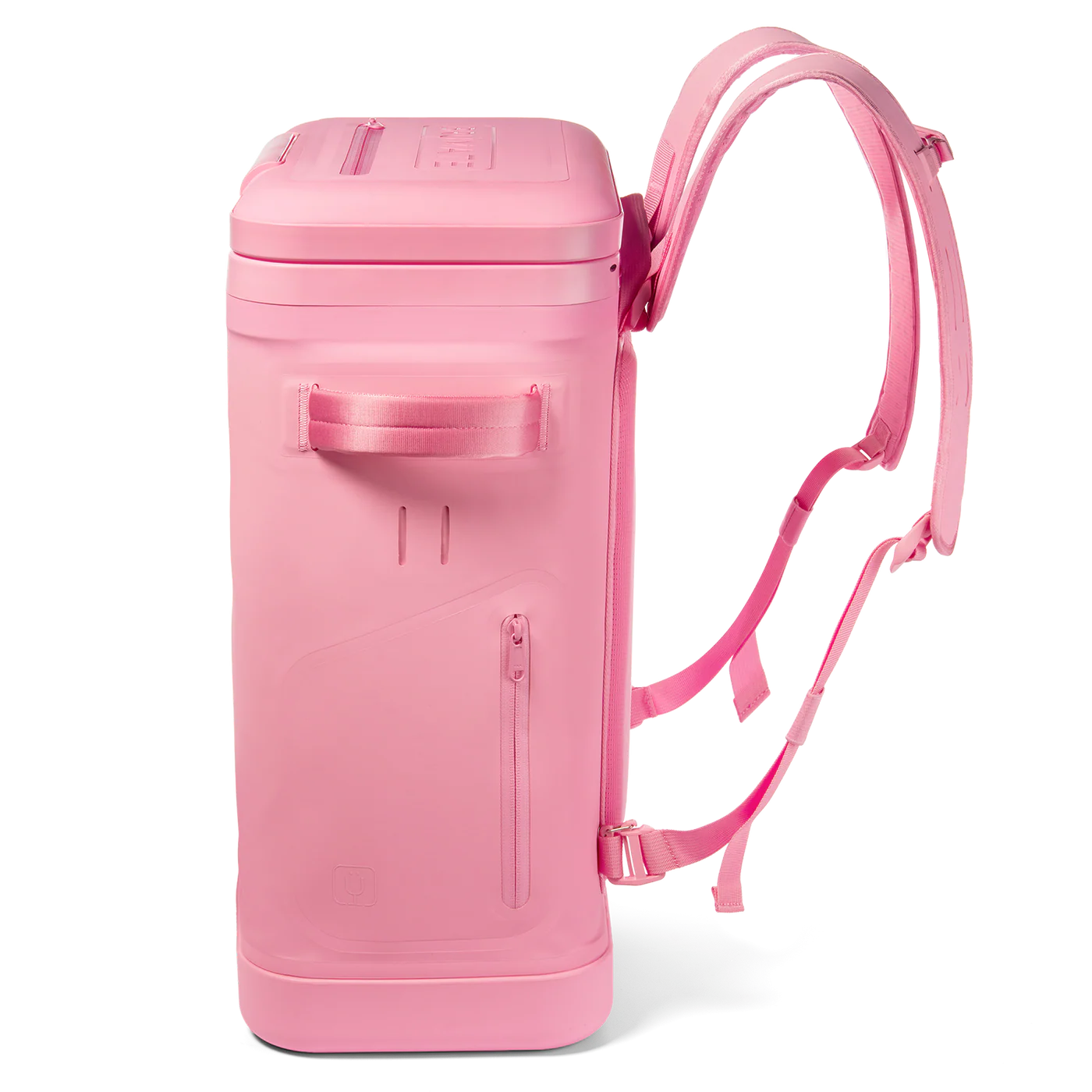 Brumate MagPack 24-Can Backpack Soft Cooler