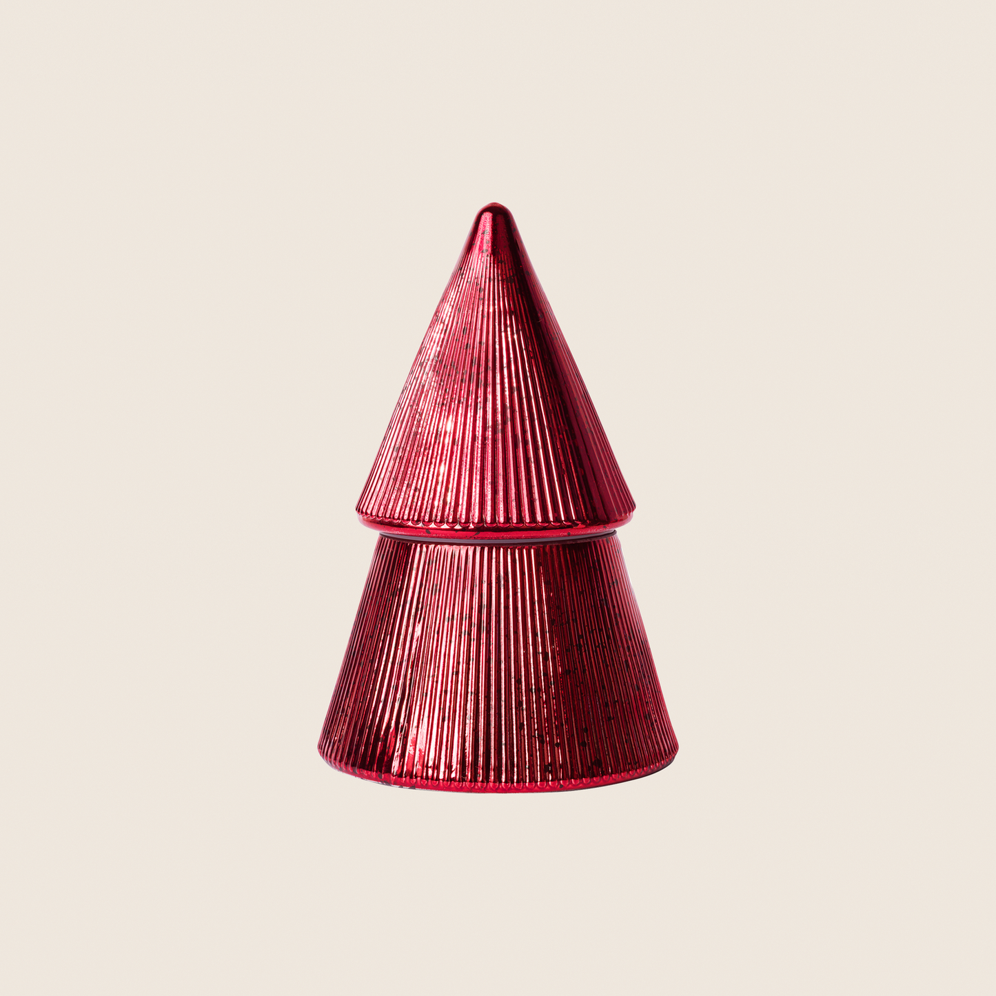 Green Tree 8oz candle