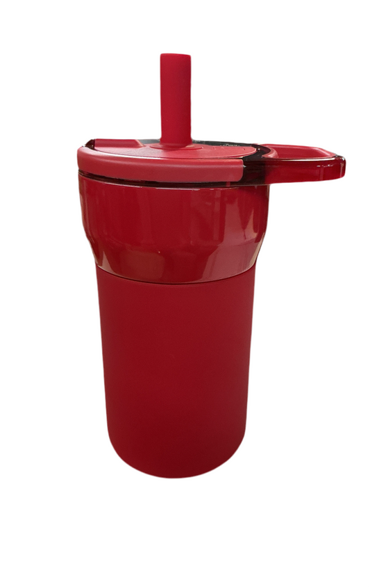 Brumate 12oz. Cup