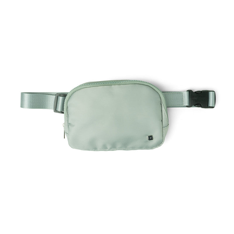 Airlight Belt Bags by Fitkicks