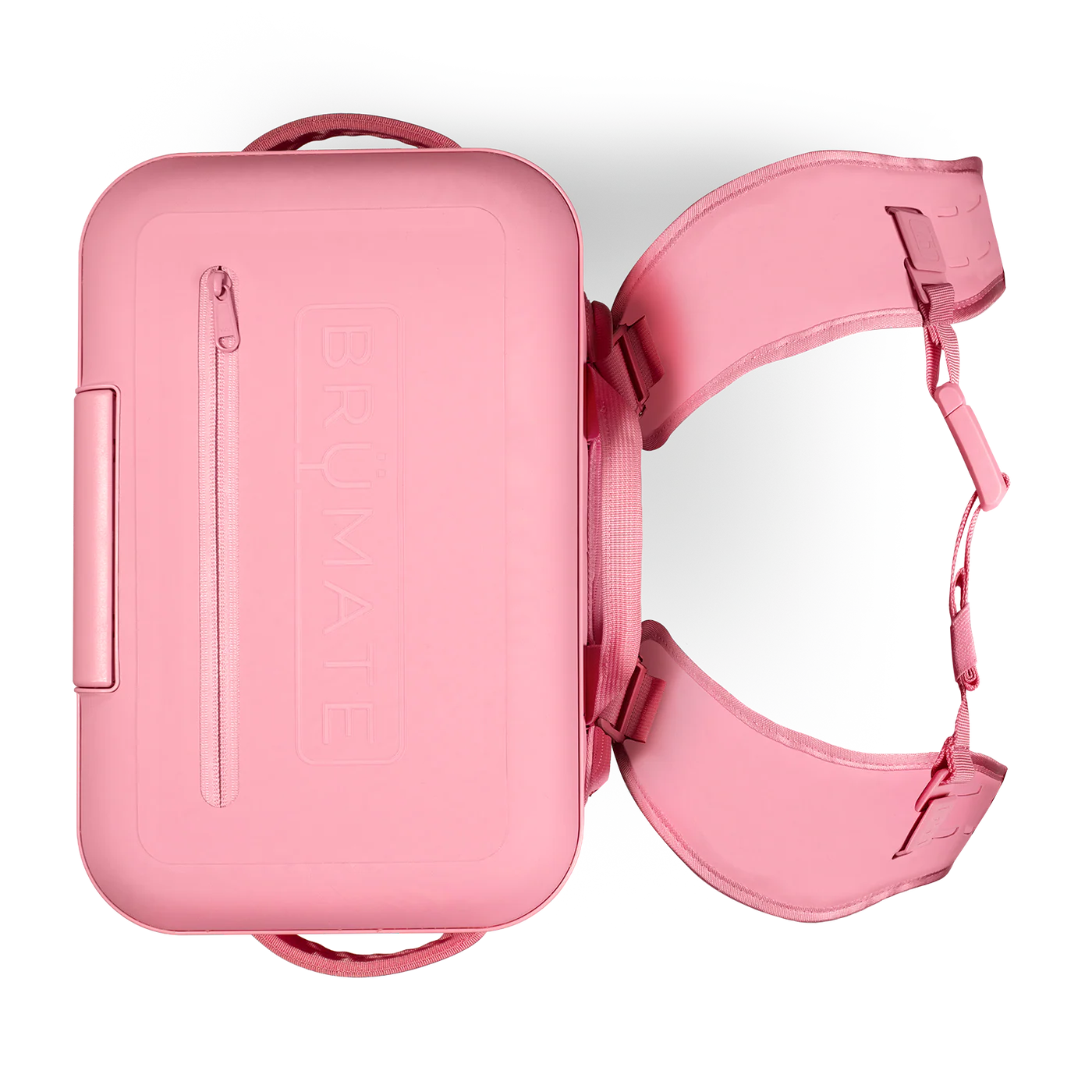 Brumate MagPack 24-Can Backpack Soft Cooler