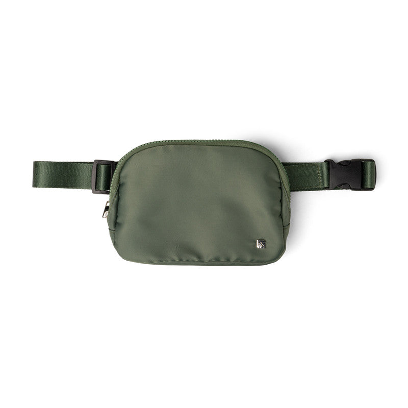 Airlight Belt Bags by Fitkicks