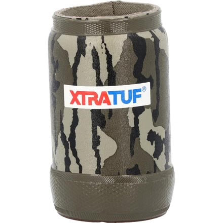 Skinny Can Bottomland Coozie