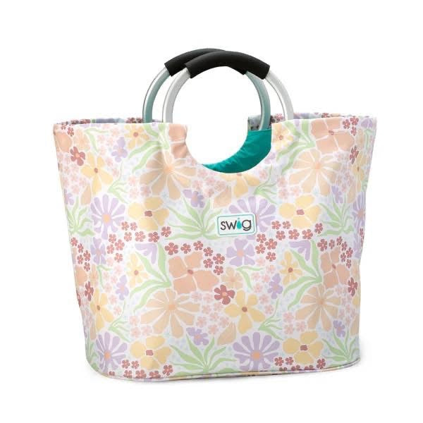 Loopi Tote Bags by Swig