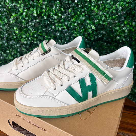 Stella Streetwear Vintage Havana