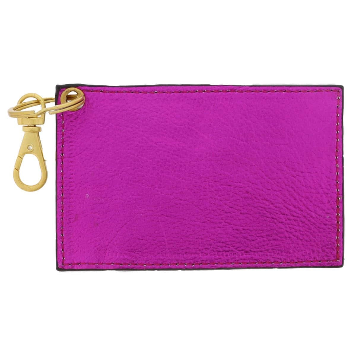 Shimmer ID Holder by Jane Marie
