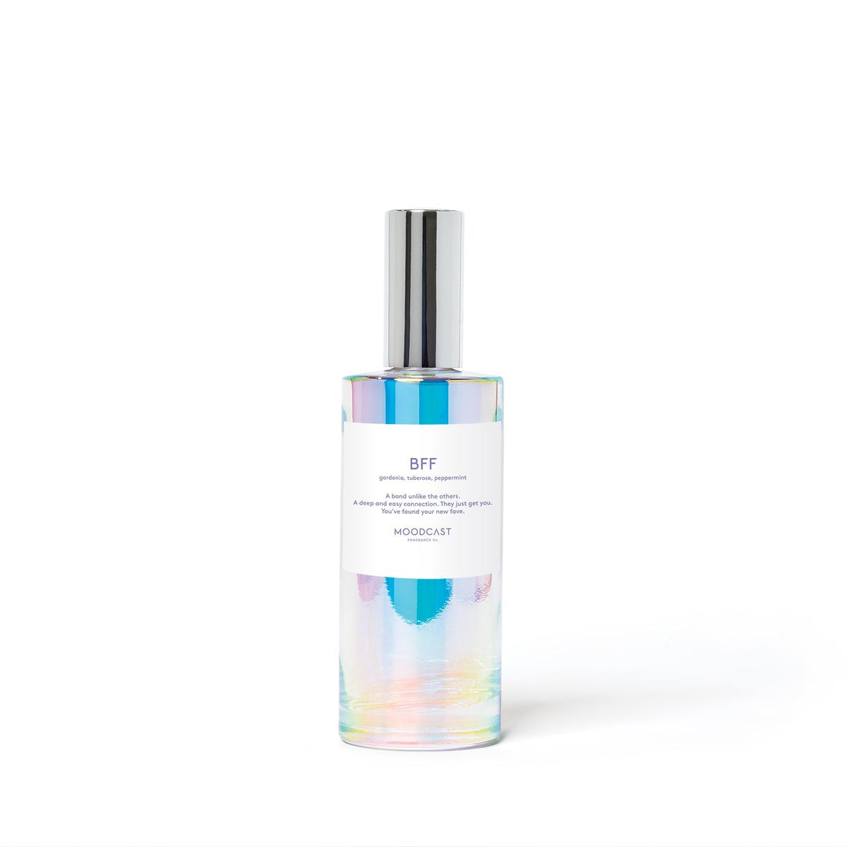 Room & Linen Sprays by Moodcast