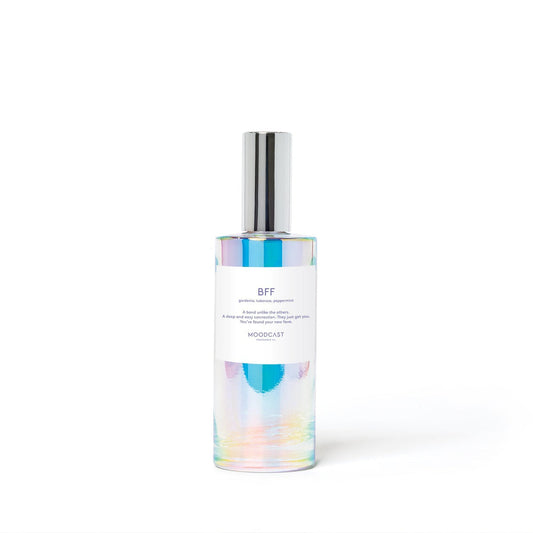 Room & Linen Sprays by Moodcast