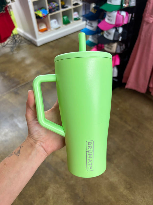 Era Brumate Straw Tumbler | 30oz