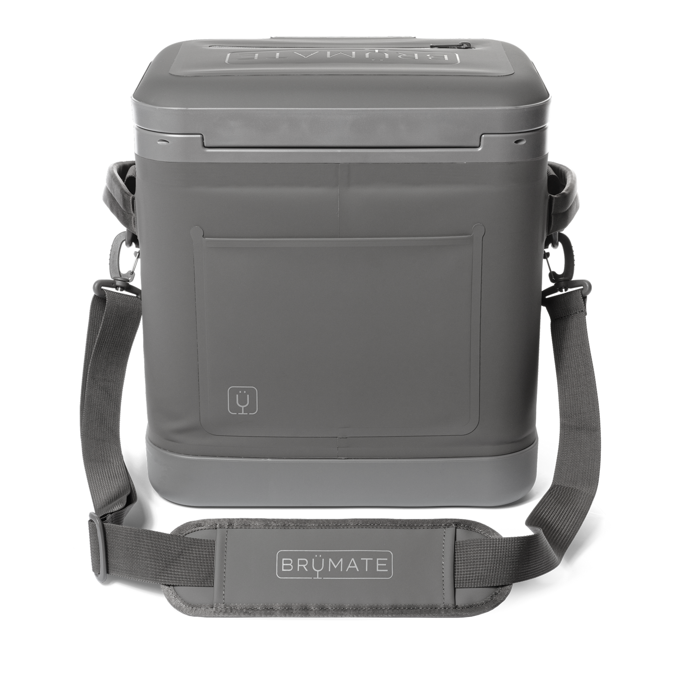 MagPack 18-Can Shoulder Sling Soft Cooler