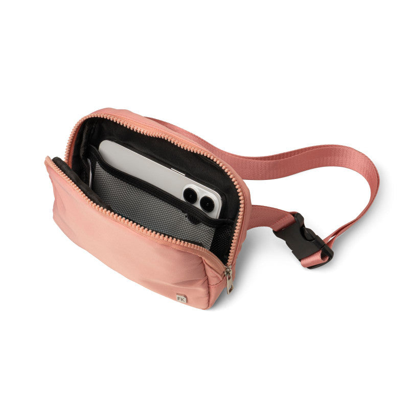 Airlight Belt Bags by Fitkicks