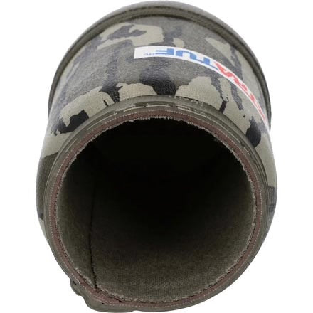 Skinny Can Bottomland Coozie
