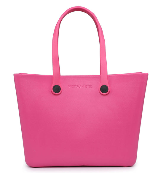Versa Tote | Medium
