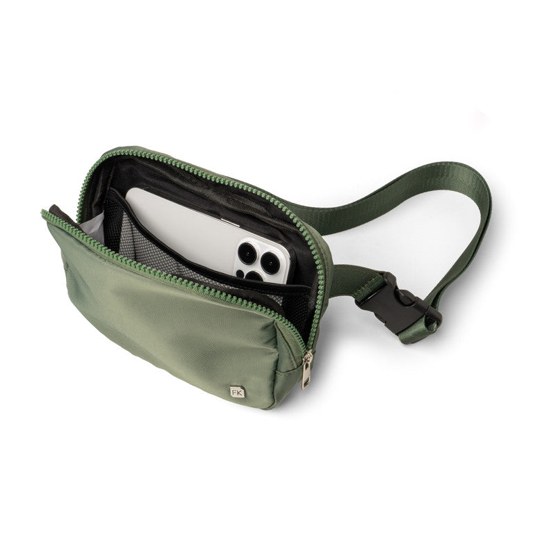 Airlight Belt Bags by Fitkicks