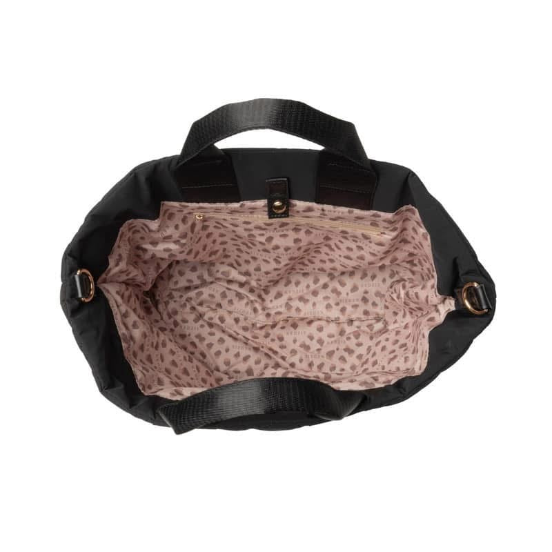 Kenzie Cloud 9 Tote Bags
