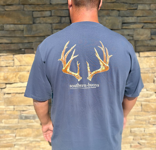 Big Tine T-shirt