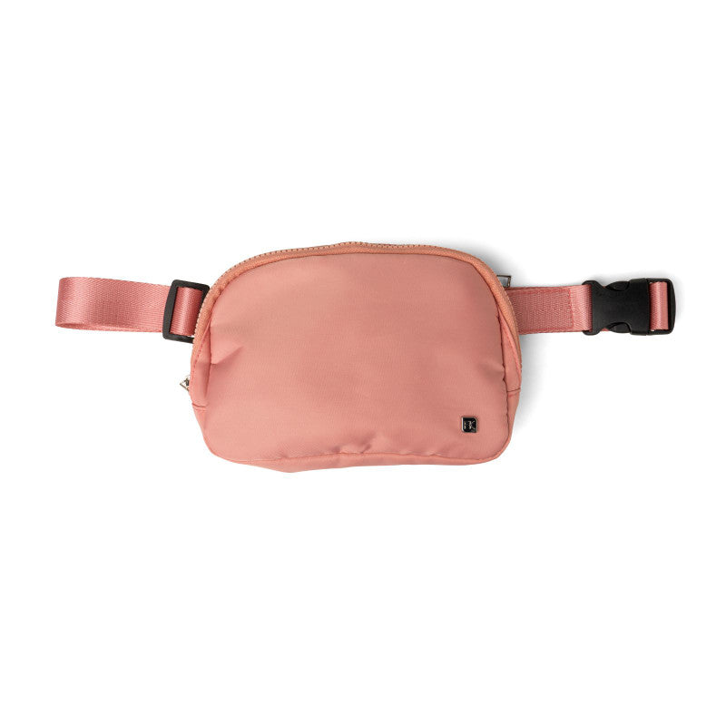 Airlight Belt Bags by Fitkicks
