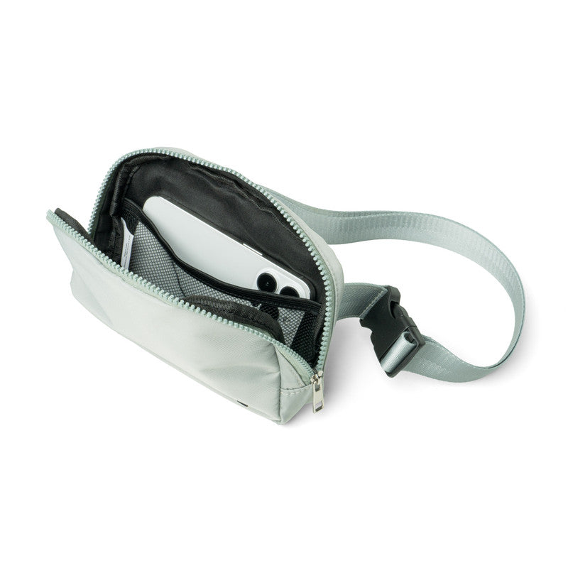 Airlight Belt Bags by Fitkicks