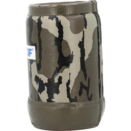 Skinny Can Bottomland Coozie