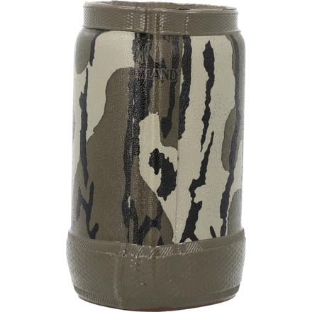 Skinny Can Bottomland Coozie