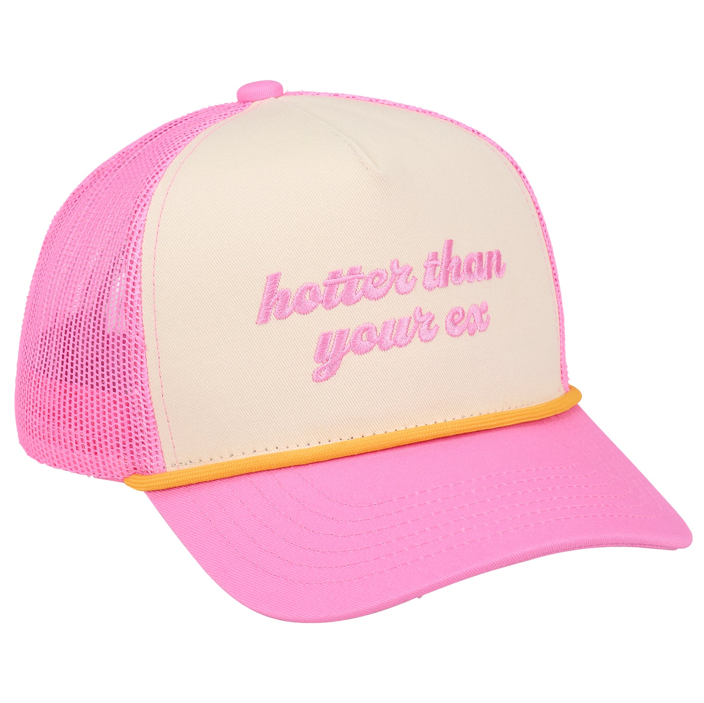 Primitives By Kathy Trucker Hats