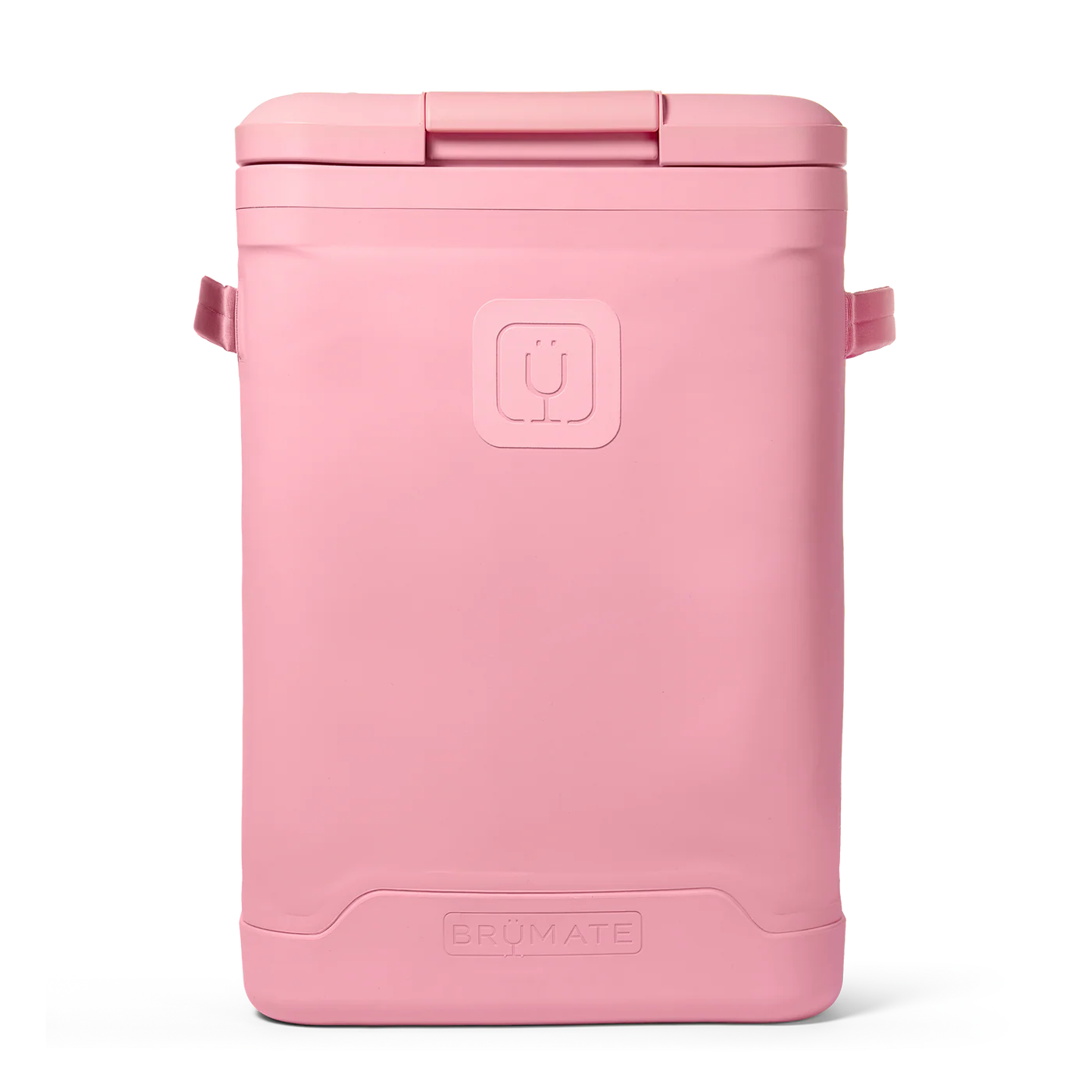 Brumate MagPack 24-Can Backpack Soft Cooler