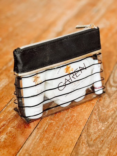 Caren Gift Set —Flirt