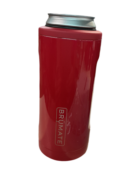 Brumate Hopsulator 12 oz