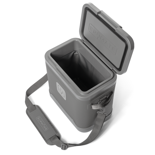 MagPack 18-Can Shoulder Sling Soft Cooler