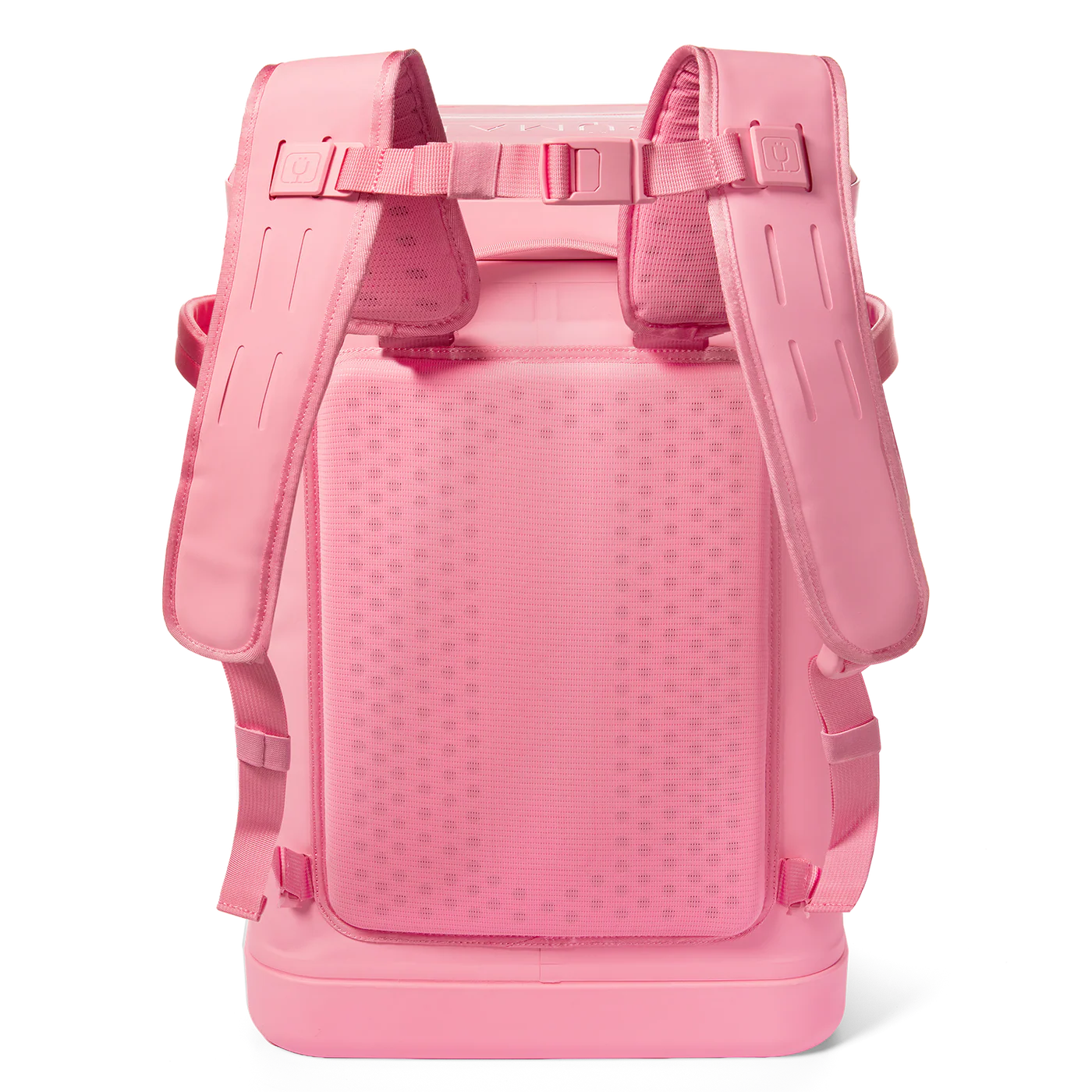 Brumate MagPack 24-Can Backpack Soft Cooler