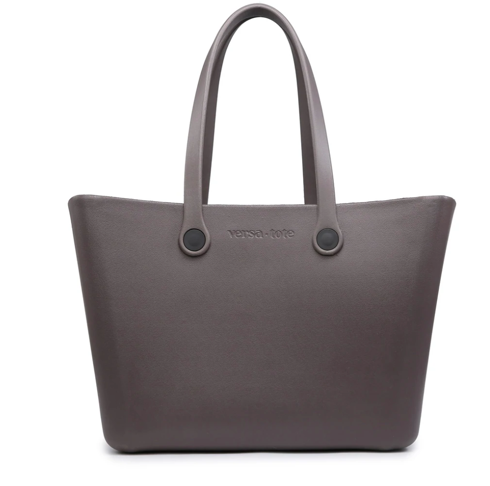 Versa Tote | Medium