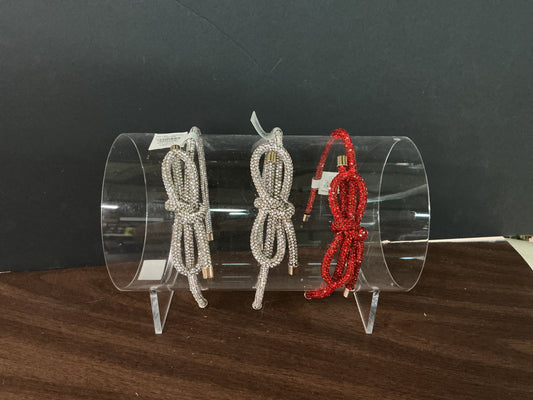 Bowdazzled Headband
