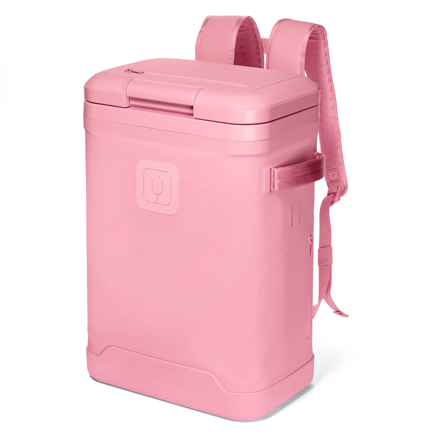 Brumate MagPack 24-Can Backpack Soft Cooler