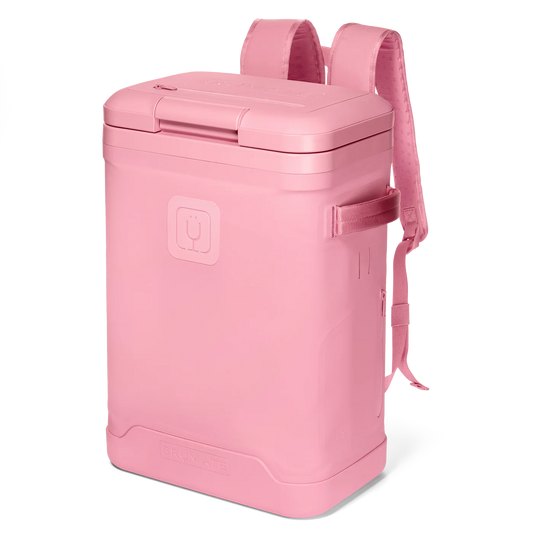 Brumate MagPack 24-Can Backpack Soft Cooler
