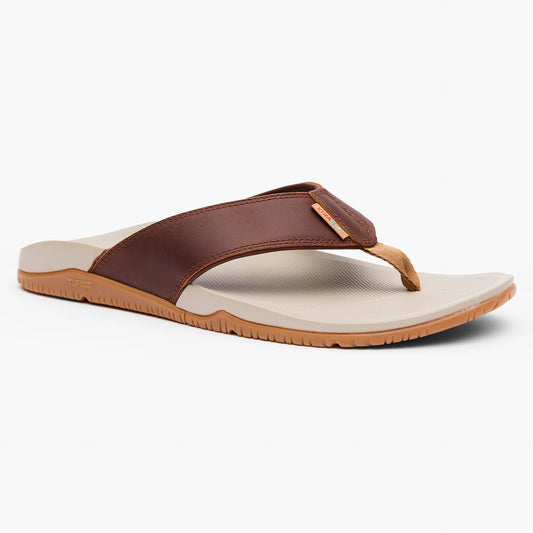 Auna Xtratuf Flip Flops