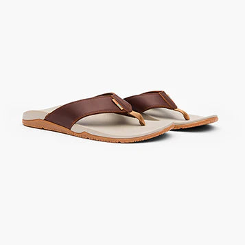Auna Xtratuf Flip Flops