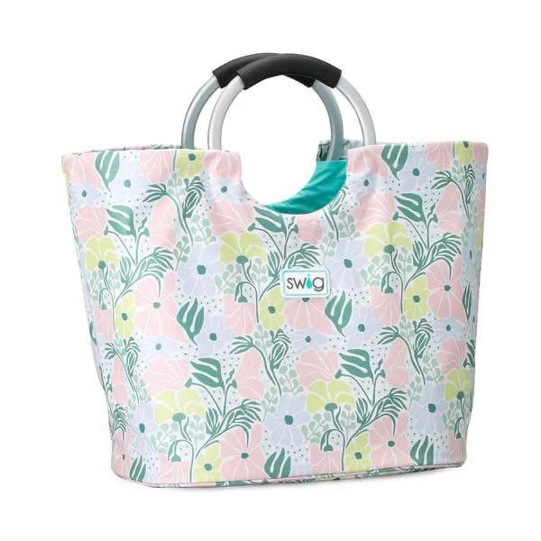 Loopi Tote Bags by Swig