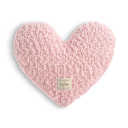 Giving Hearts
