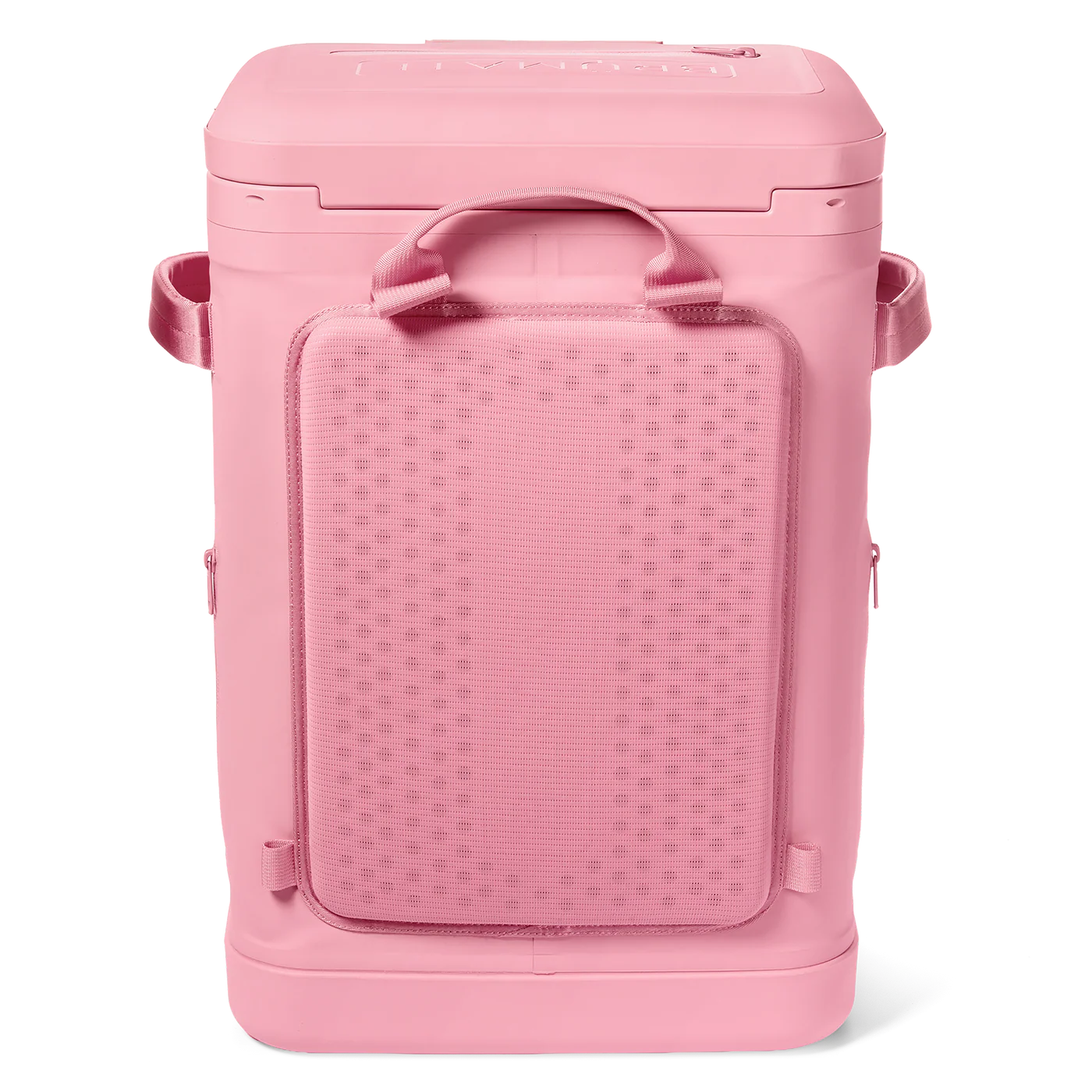 Brumate MagPack 24-Can Backpack Soft Cooler
