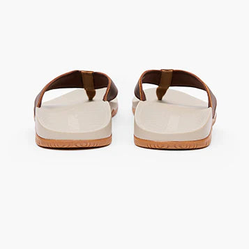 Auna Xtratuf Flip Flops