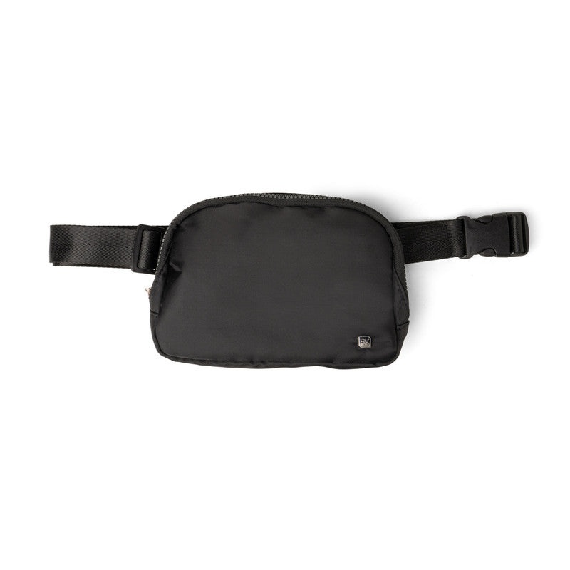 Airlight Belt Bags by Fitkicks
